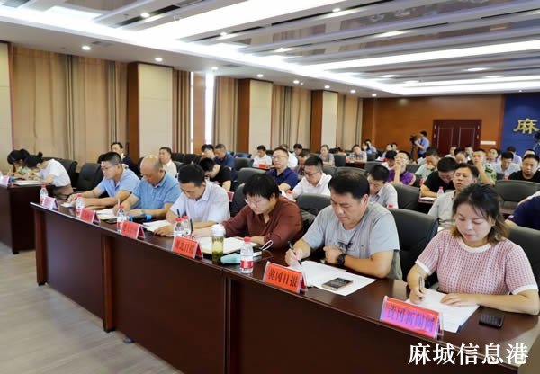 QQ图片20190731160714.jpg