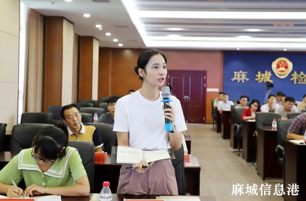 QQ图片20190731160700.jpg