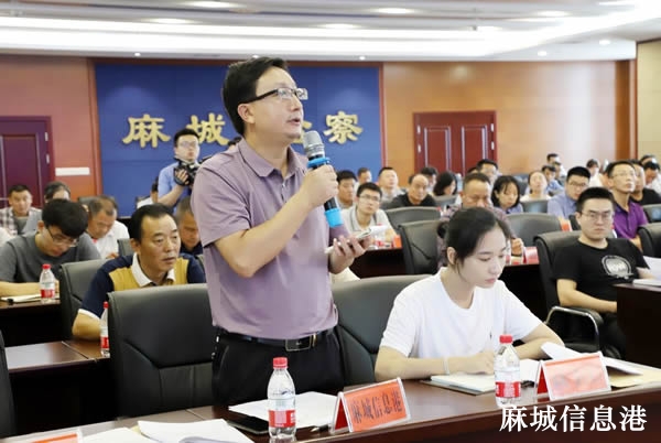 QQ图片20190731160706.jpg