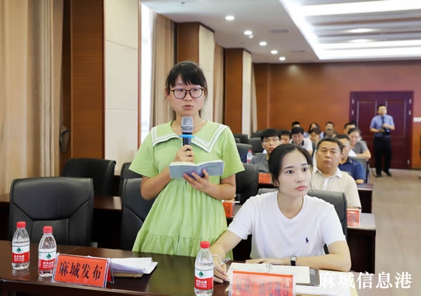 QQ图片20190731160724.jpg