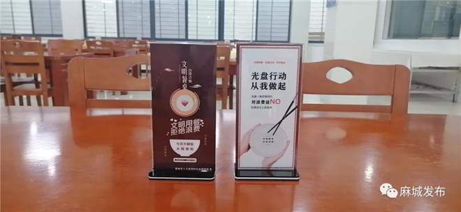 人社1.jpg