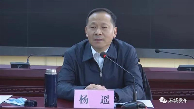 微信图片_20210208092532.jpg