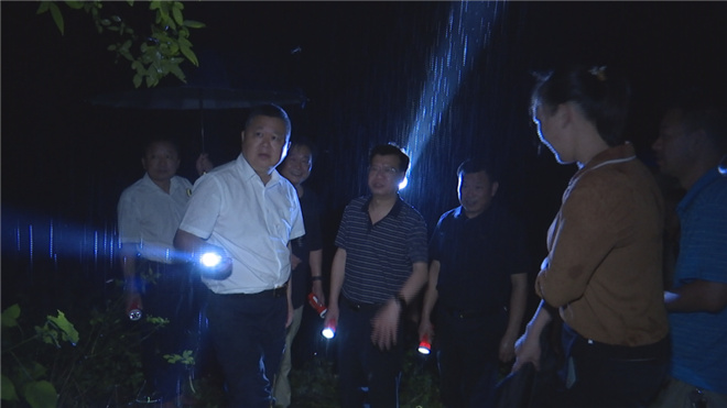 微信图片_20210704163321.jpg