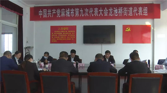 龙池桥.jpg