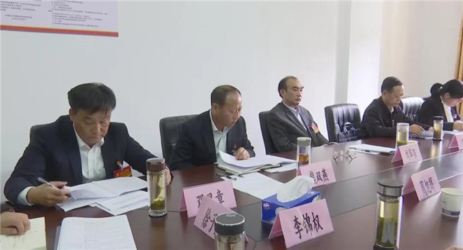 鼓楼.jpg