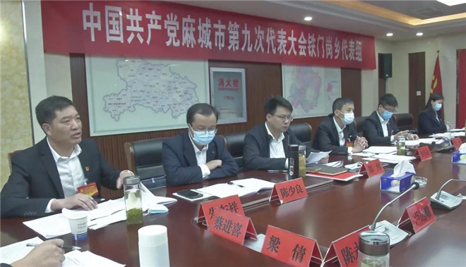 铁门岗.jpg