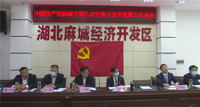 市直三组.jpg