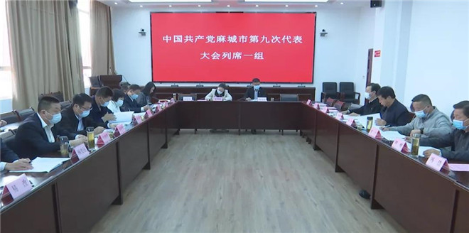 列席人员组.jpg