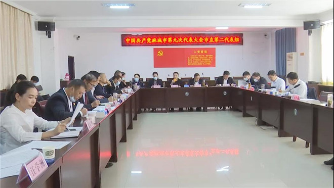 市直第二代表组.jpg