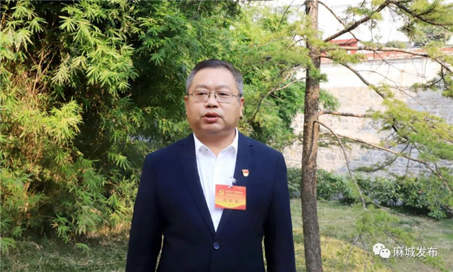 吴宏文.jpg
