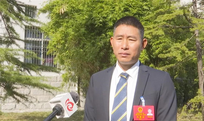 陈瑞专.jpg