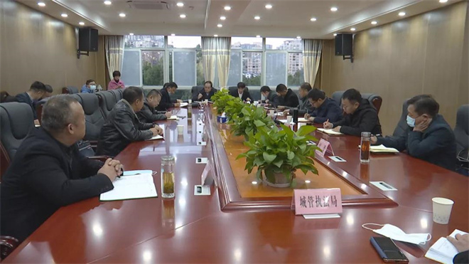 自然灾1.jpg