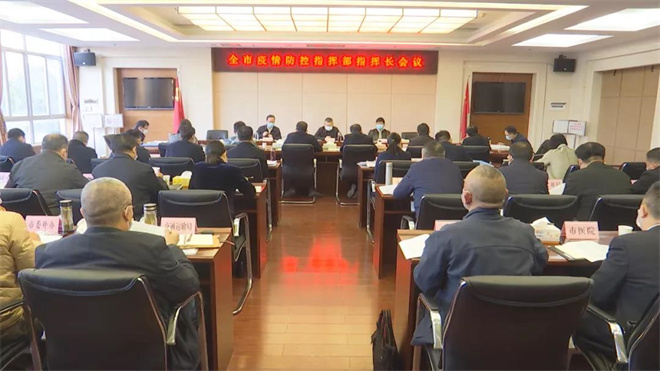 头条.jpg