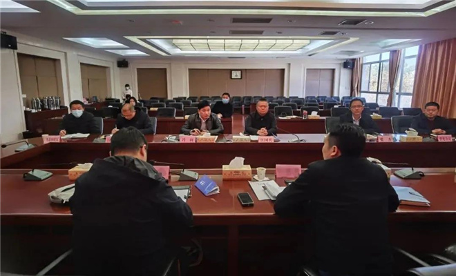 政企.jpg