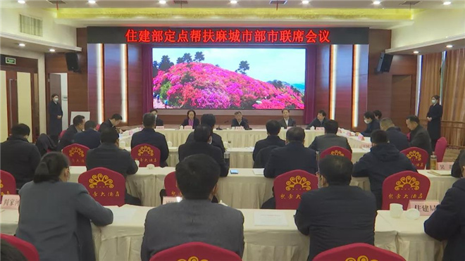 头条.jpg