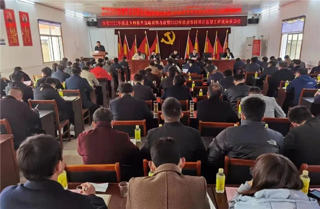 冯向.jpg