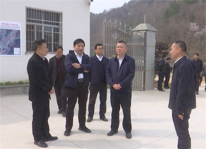 微信图片_20230309095932.jpg