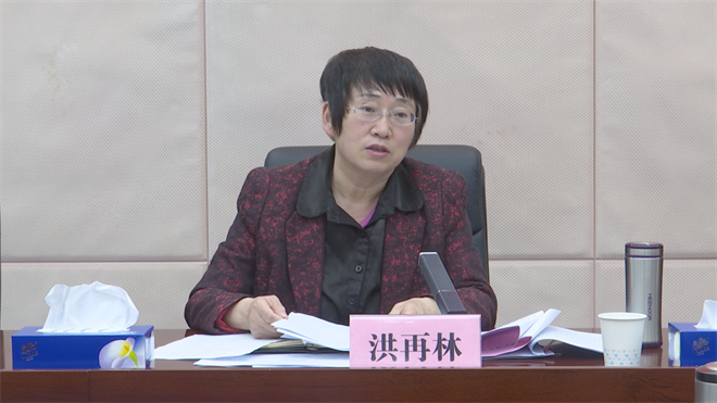 微信图片_20230315110028.png