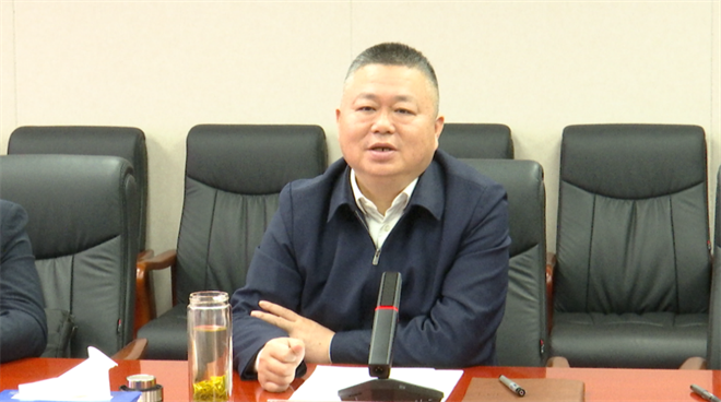 微信图片_20230327090226.png