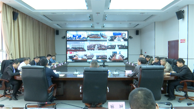 微信图片_20230404091503.png
