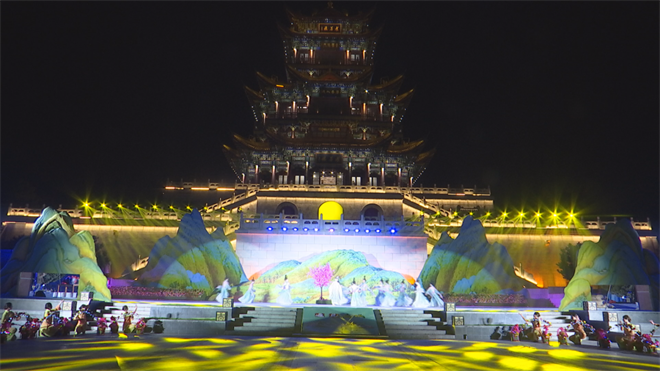 640 (7).png