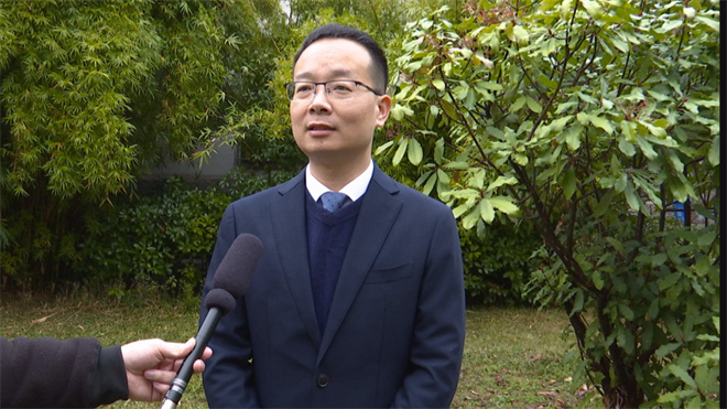 李阜乔.jpg