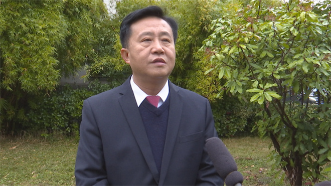 王昌平.jpg