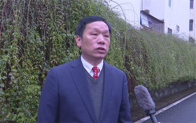 李长生.jpg
