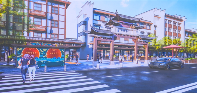 640 (7).png