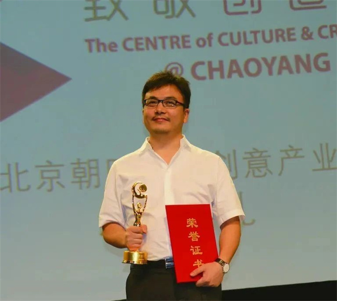 微信图片_20240426150333.jpg