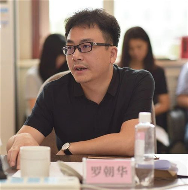 微信图片_20240426150351.jpg
