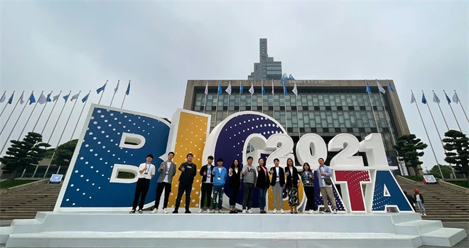 微信图片_20240426150356.jpg