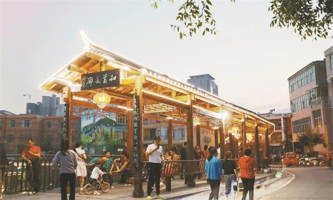 微信图片_20240507111419.jpg