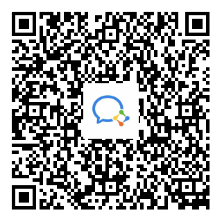 微信图片_20240510114120.png