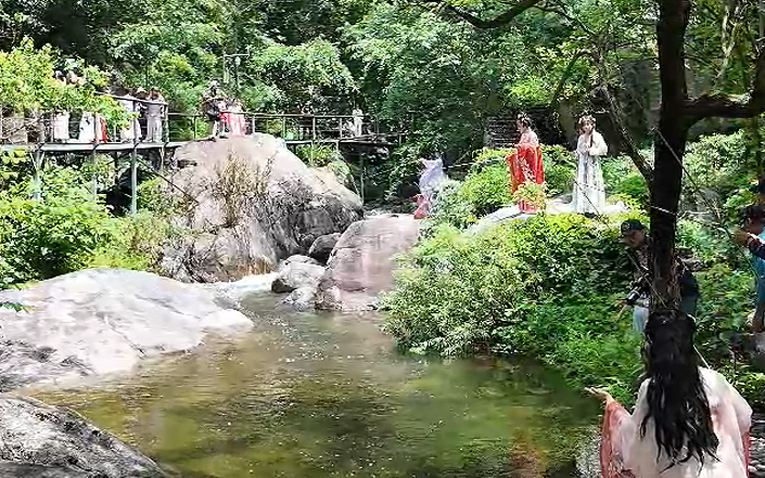 微信图片_20250509221534.png