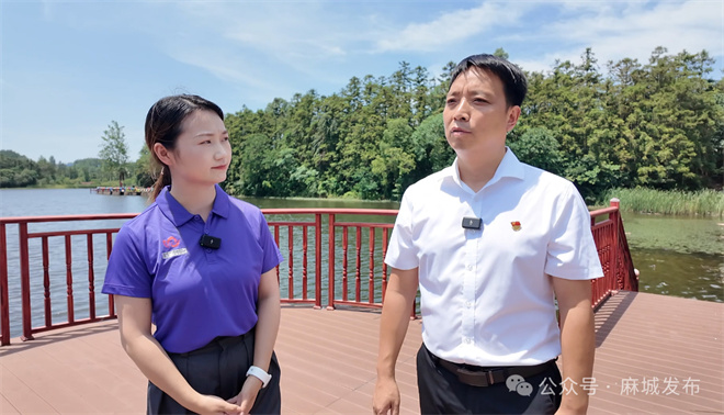 微信图片_2025-07-17_145359_187.jpg