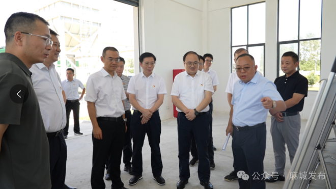 微信图片_2025-08-16_013700_397.png