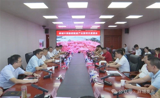 微信图片_2025-08-26_092013_192.jpg