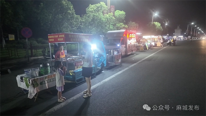 微信图片_2025-09-03_084142_139.jpg