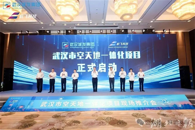 微信图片_2025-10-15_144454_858.jpg