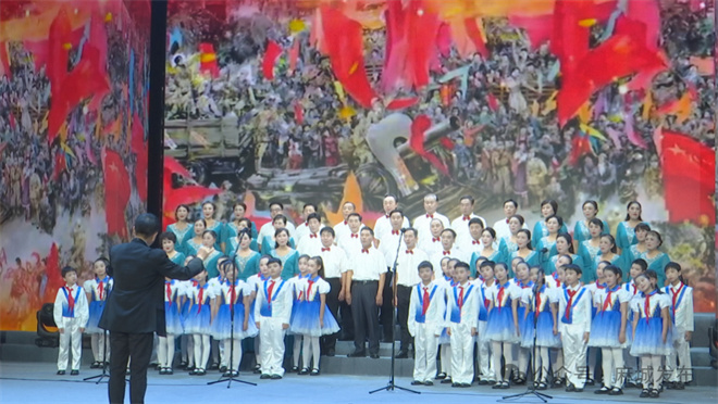 微信图片_2025-10-17_105425_203.jpg