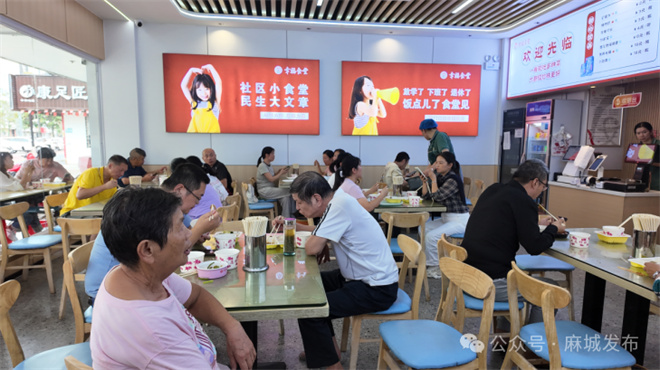 1761268720121285.jpg 3.jpg