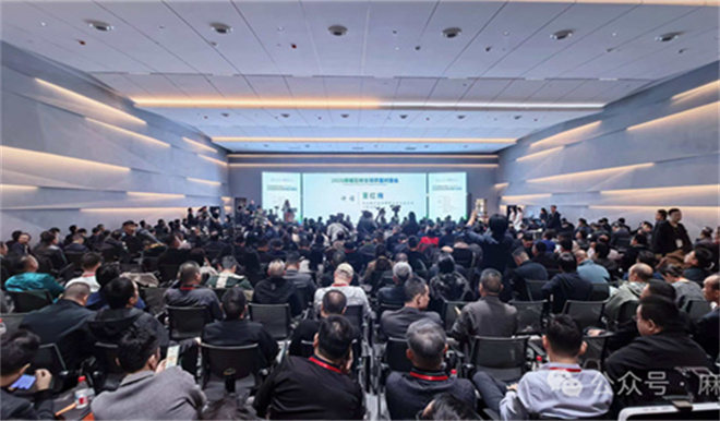 1761615306735901.jpg 1.jpg