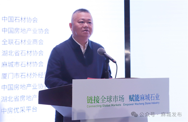 1761615315317166.jpg 3.jpg