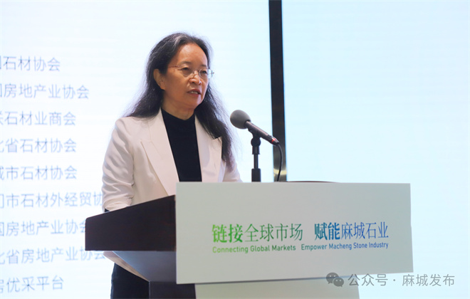 1761615333636680.jpg 5.jpg