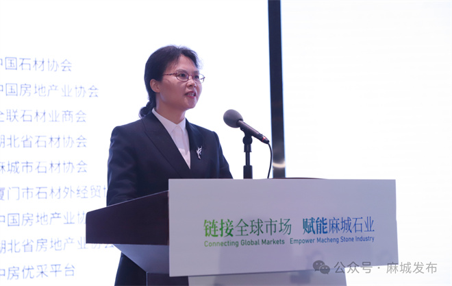 1761615343737532.jpg 6.jpg