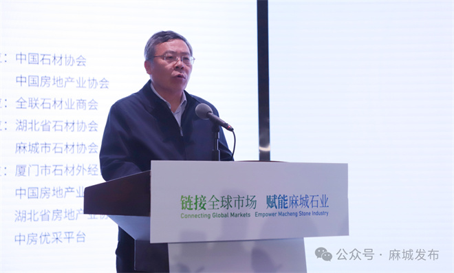 1761615351177835.jpg 7.jpg