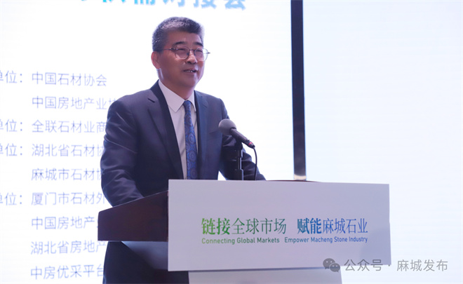 1761615380102967.jpg 8.jpg