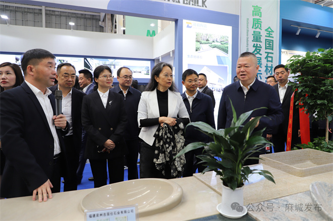 1761615393881587.jpg 9.jpg