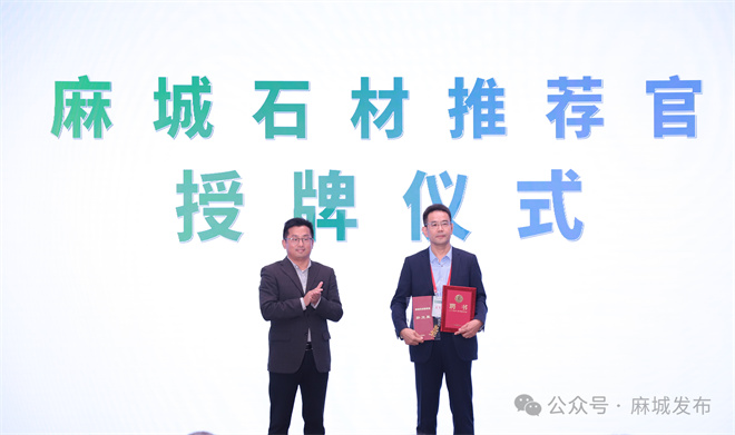 1761615429799409.jpg 10.jpg